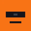 Avatar pengulas
