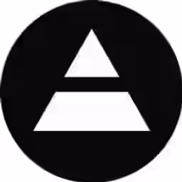 DAFTAR AXIOM (MEMECOIN)