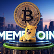 Memecoin.id