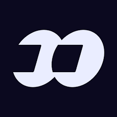 DAFTAR APLIKASI FOMO (MEMECOIN)