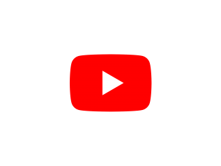 YouTube Memecoin ID