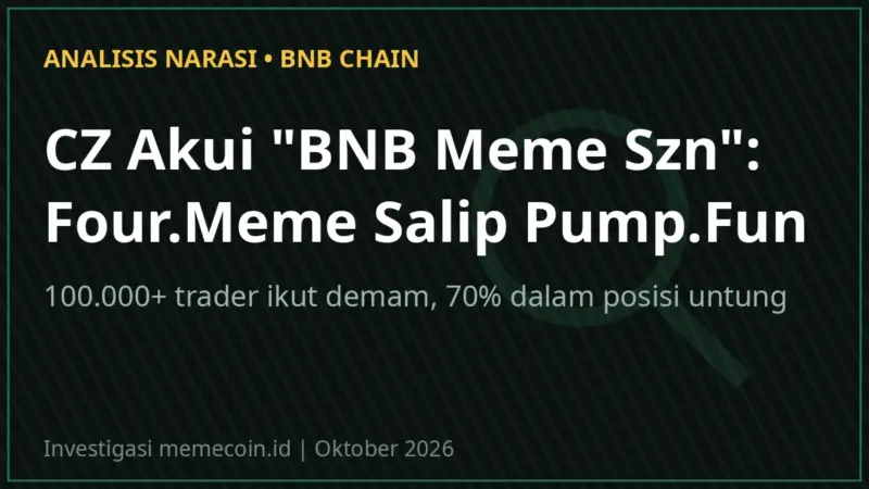 Bnb Meme Szn Featured