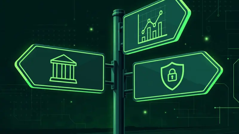 Broker Memecoin Featured