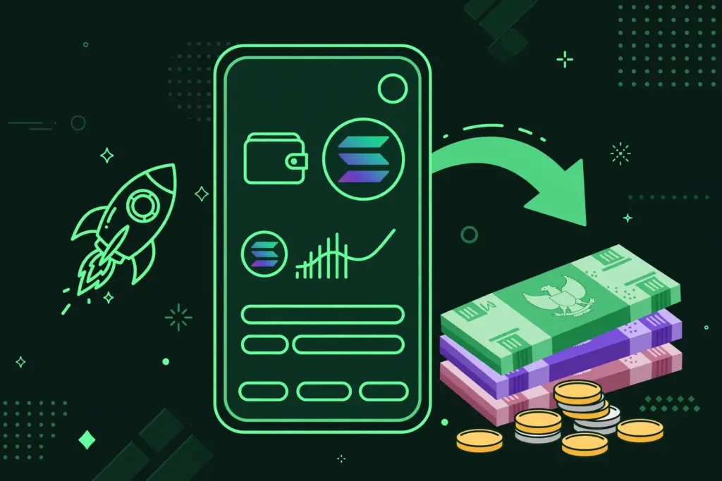 Cairkan Memecoin Featured