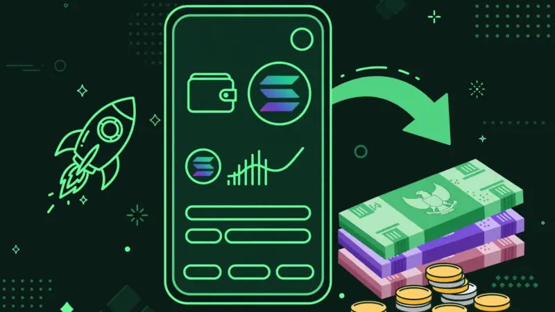 Cairkan Memecoin Featured