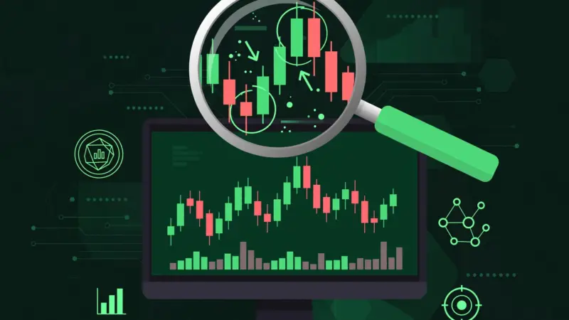 Dexscreener Featured