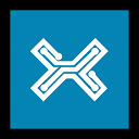 Logo Indodax