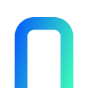 Logo Pintu