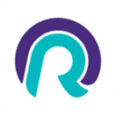 Logo Reku