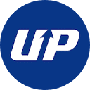 Logo Upbit Indonesia