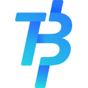 Logo Bittime