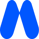 Logo MEXC
