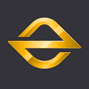 Logo EORMC