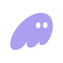 Logo Phantom
