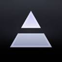 Logo Axiom Pro