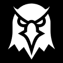 Logo DexScreener