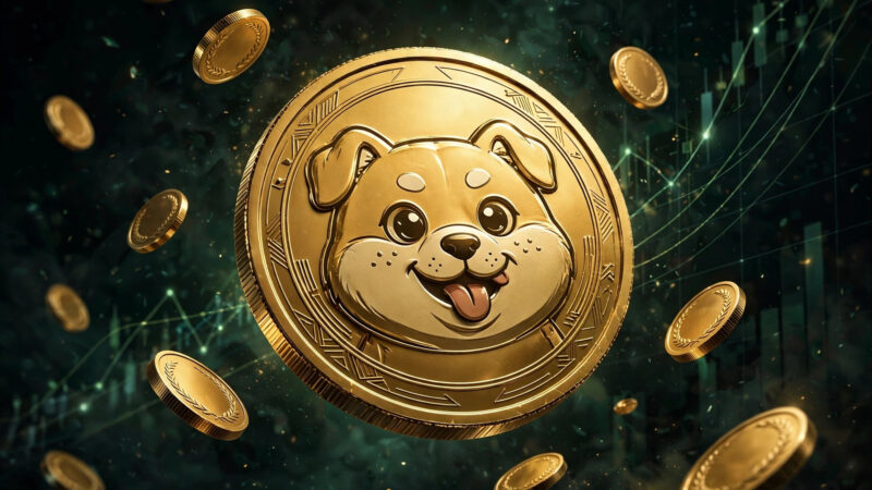 Media Generation Memecoin Adalah Featured 0 Faaae786 9799 45E6 A239 65Cb9829C7Eb