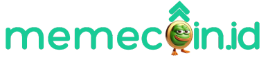 Memecoin.id