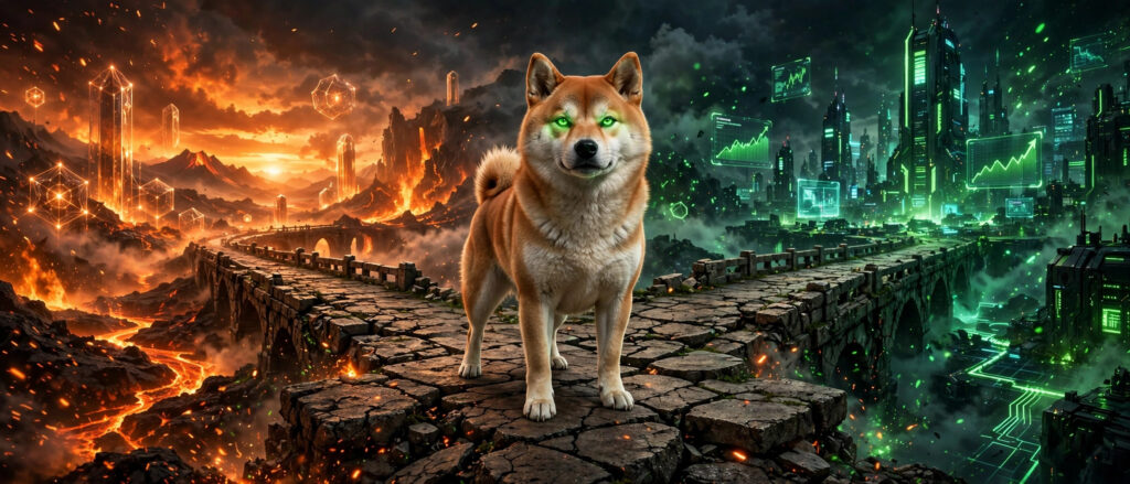 Shib Featured