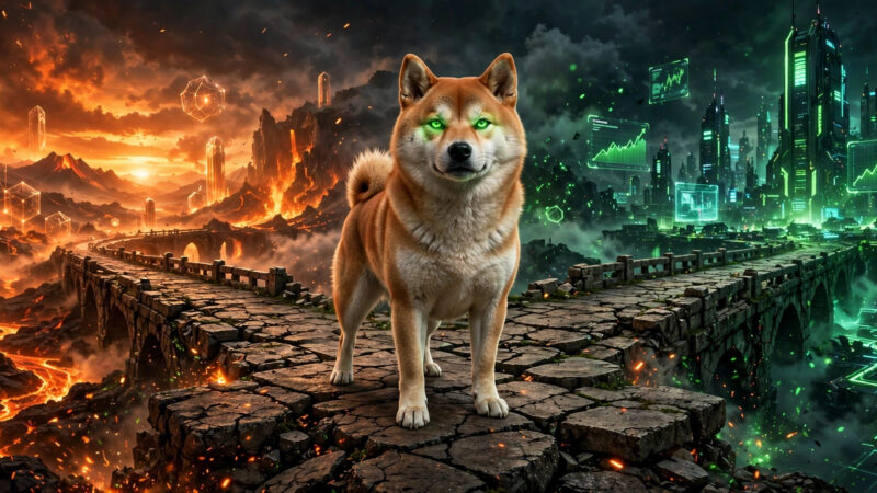 Shib Featured