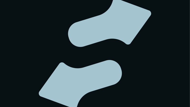 Logo-token-STONK
