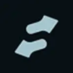 Logo STONK