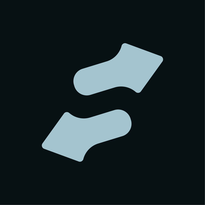 Logo-token-STONK